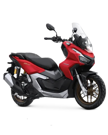 Honda ADV