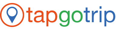 Tap Go Trip