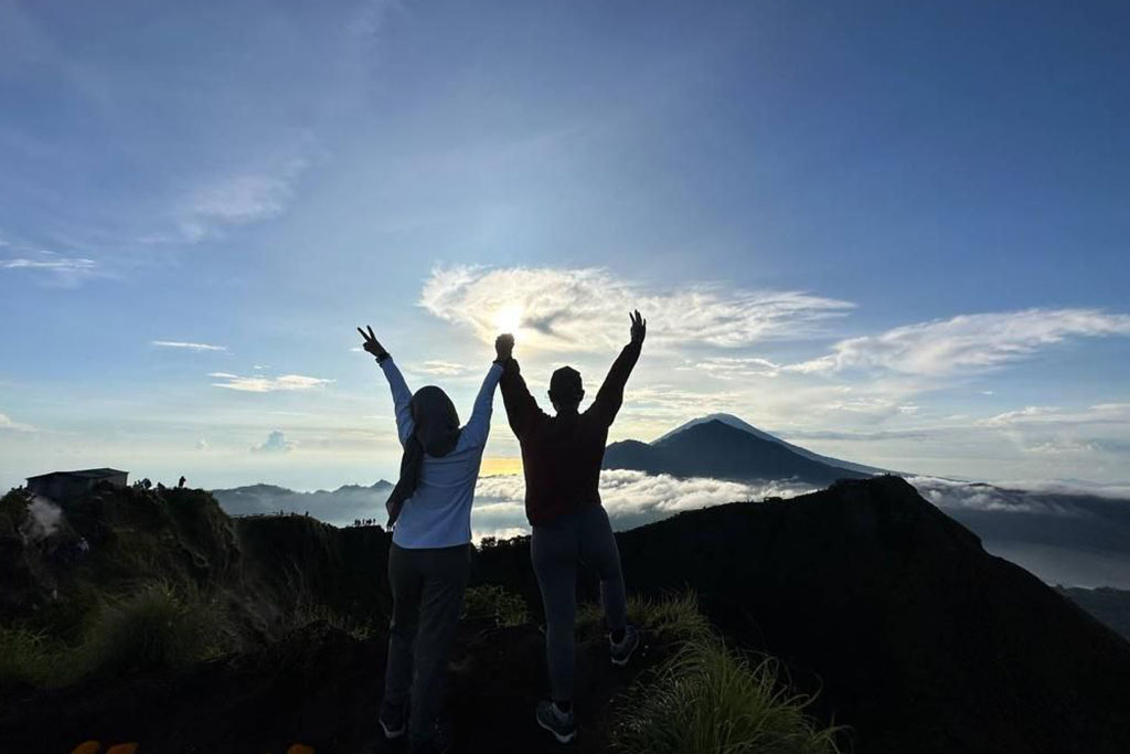 hikking-01