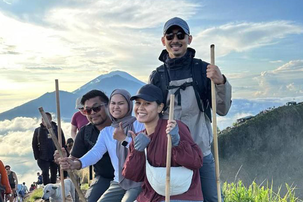 hikking-03